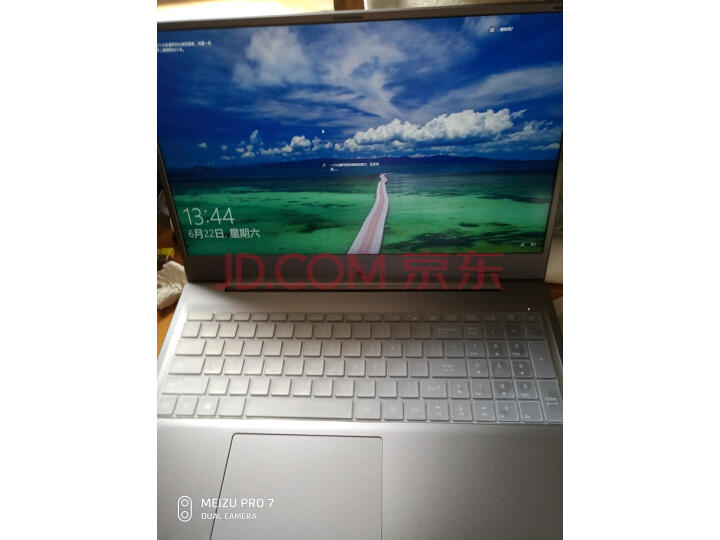 麦本本 小麦6 Plus 5405U 17.3英寸全面屏笔记本怎么样?最新吐槽性能优缺点内幕 首页推荐 第10张-商情88推广网