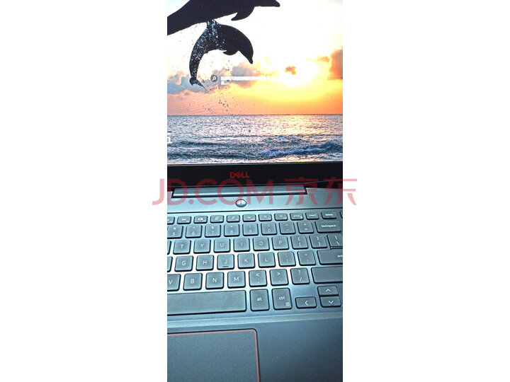 戴尔（DELL）游匣新g3 g5 g7灵越3590 15.6英寸笔记本电脑怎么样，最新用户使用点评曝光 首页推荐 第5张