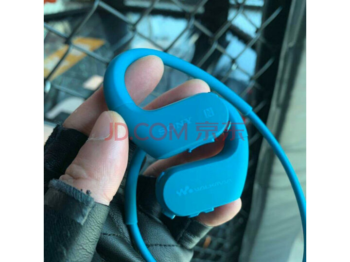 索尼（SONY）NW-WS623蓝牙防水游泳跑步运动mp3音乐播放器怎么样【对比评测】质量性能揭秘 首页推荐 第7张