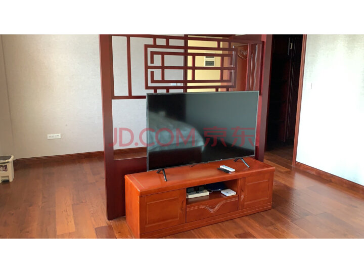 三星(SAMSUNG)UA55RU7520JXXZ网络智能平板液晶电视机新品测评好不好【独家揭秘】优缺点性能评测详解 首页推荐 第6张-商情88推广网