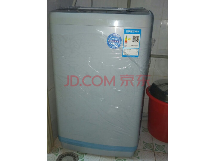 奥克斯(AUX)波轮洗衣机全自动XQB52-1939怎么样?亲身使用感受,内幕真实曝光 首页推荐 第7张-商情88推广网