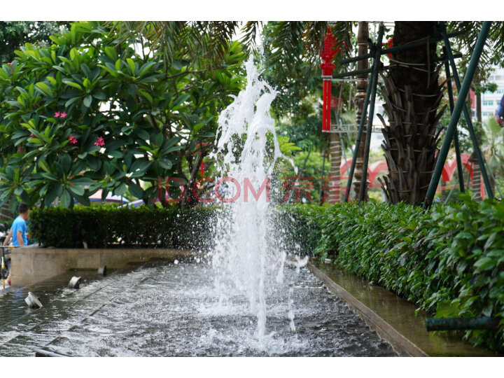 索尼(SONY)Alpha 7 III(7M3K)全画幅微单数码相机怎么样?真实质量评测大揭秘 首页推荐 第9张-商情88推广网