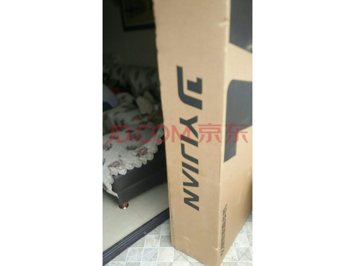 亿健跑步机家用轻松移动免安装全折叠PRO质量众测怎么样呢???质量如何,网上的和实体店一样吗 首页推荐 第5张-商情88推广网