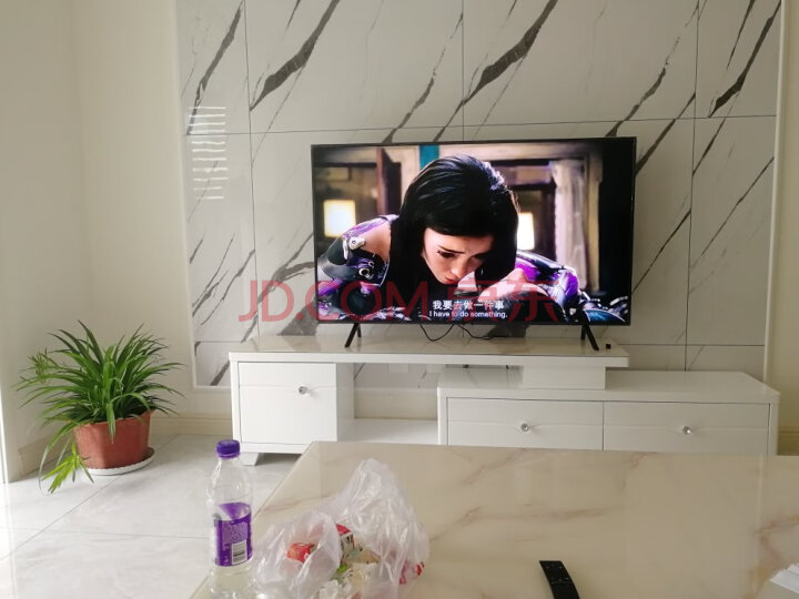 三星(SAMSUNG)UA55RU7520JXXZ网络智能平板液晶电视机新品测评好不好【独家揭秘】优缺点性能评测详解 首页推荐 第7张-商情88推广网