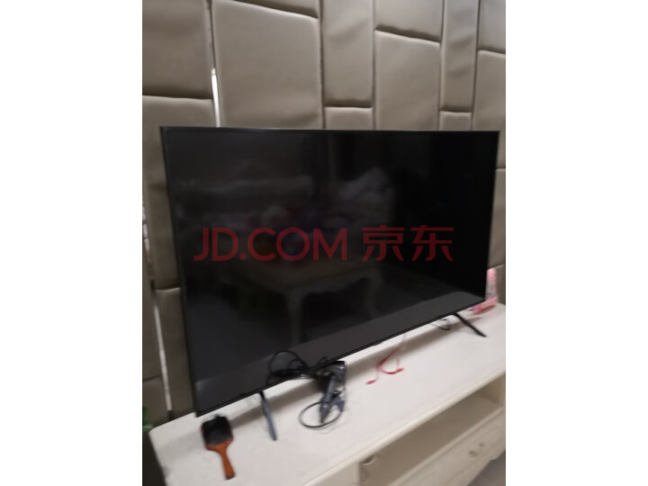 三星（SAMSUNG）UA65NU7000JXXZ智能液晶电视质量众测怎么样呢？？？好不好，评测内幕详解分享 首页推荐 第3张