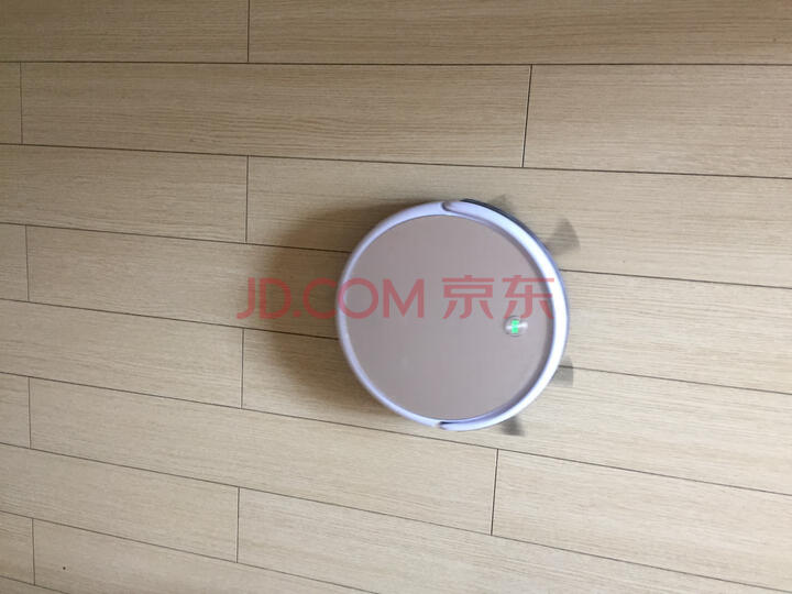 ILIFE智意水吉星洗地拖地机器人怎么样.质量好不好【内幕详解】_0 首页推荐 第9张