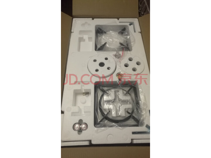 华帝(VATTI)侧吸式抽油烟机i11108+i10043B质量众测怎么样呢???老婆一个月使用感受详解 首页推荐 第6张-商情88推广网