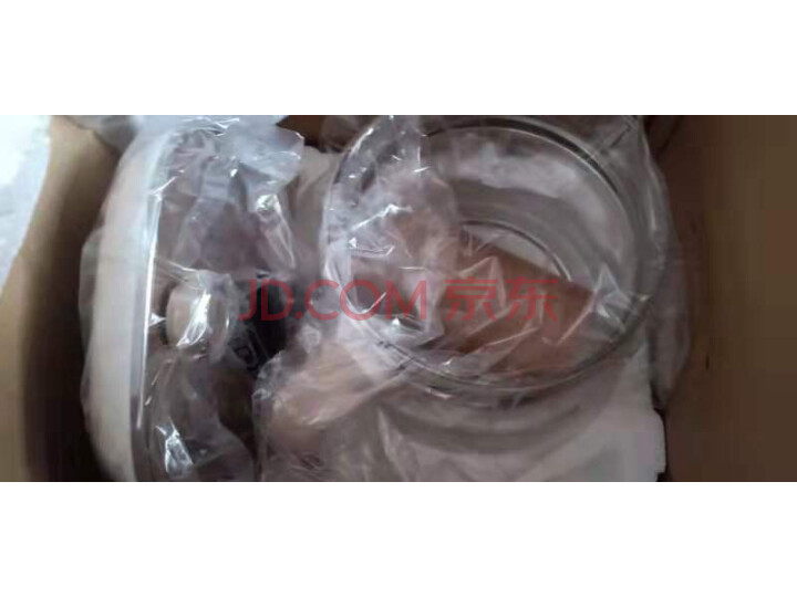 小熊(Bear)养生壶煮茶器煮茶壶电水壶YSH-A15W6质量众测怎么样呢???性能比较分析【内幕详解】 首页推荐 第10张-商情88推广网