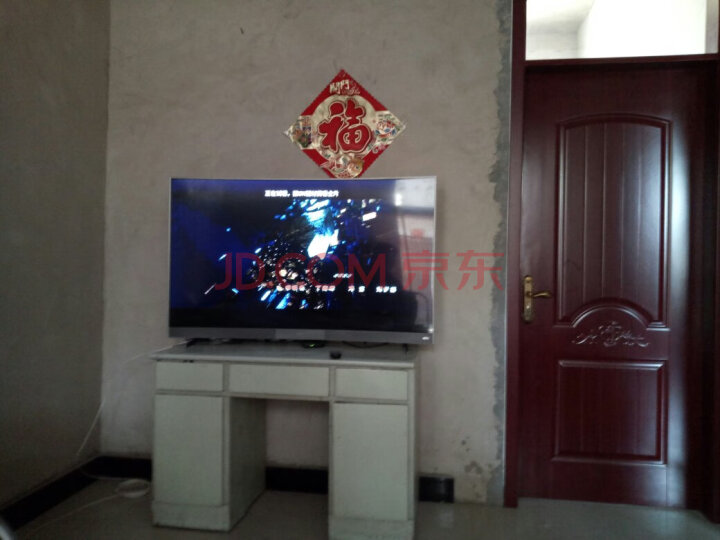 TCL 55A950CS液晶电视怎么样?独家性能评测曝光 首页推荐 第6张-商情88推广网