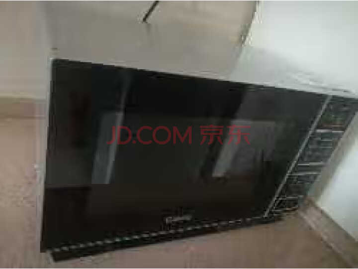 格兰仕(Galanz)变频微波炉G90F23CN3PV-BM1(S2)质量众测怎么样呢???官方最新质量评测,内幕揭秘 首页推荐 第9张-商情88推广网