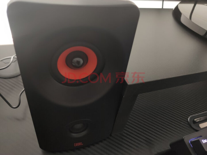 JBL PS3300 无线蓝牙2.0音箱怎么样.质量优缺点评测详解分享 首页推荐 第2张-商情88推广网