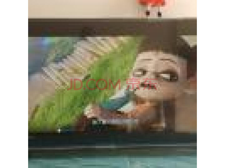 TCL 65V6 65英寸人工智能网络液晶平板电视机质量众测怎么样呢???亲身使用感受,内幕真实曝光 首页推荐 第9张-商情88推广网