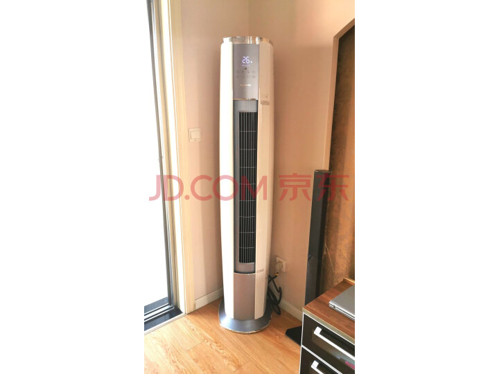 格力(GREE)3匹立式圆柱客厅空调柜机KFR-72LNhZaB3W新品测评好不好【入手评测】性能独家评测详解 首页推荐 第5张-商情88推广网