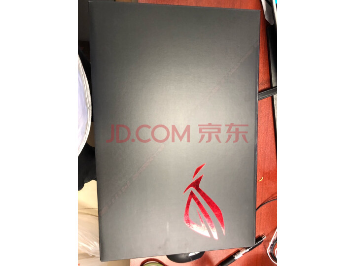 ROG 幻15笔记本电脑新品测评好不好【对比评测】质量性能揭秘 首页推荐 第6张-商情88推广网