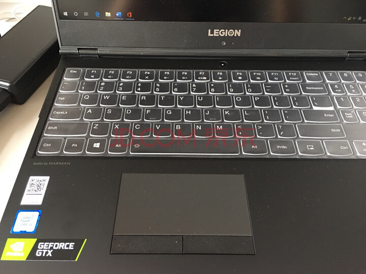 联想(Lenovo)拯救者Y7000游戏笔记本电脑怎么样？最新优缺点评测【猛戳查看】 首页推荐 第8张