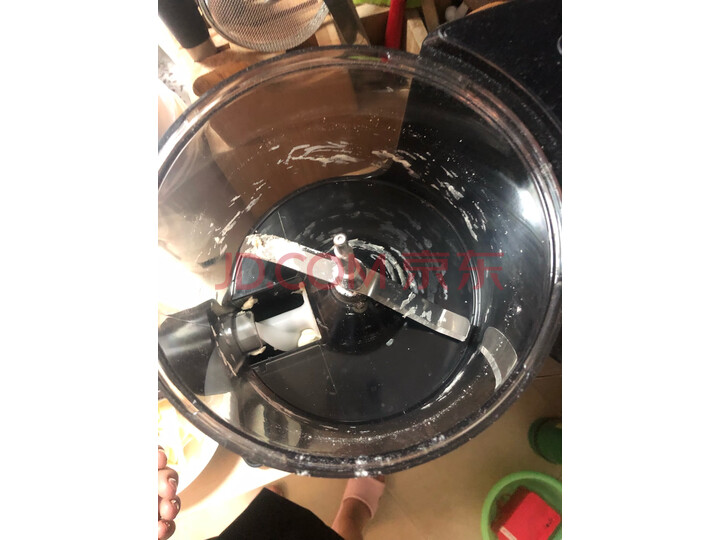 美的（Midea）面条机全自动多功能压面机MJ-NS1802C怎么样好不好？最新优缺点爆料测评 首页推荐 第6张