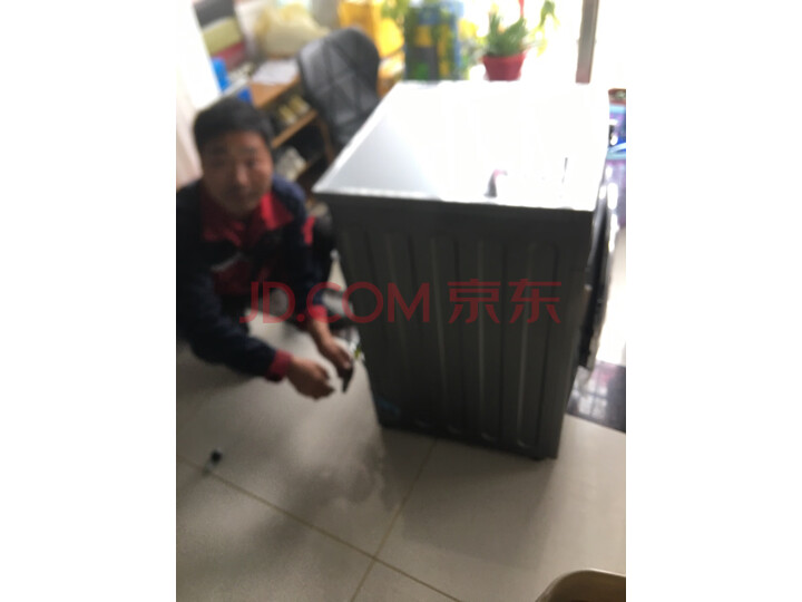 小天鹅（LittleSwan）滚筒洗衣机TD100V86WMADY5怎么样？质量功能如何，真实揭秘 首页推荐 第1张