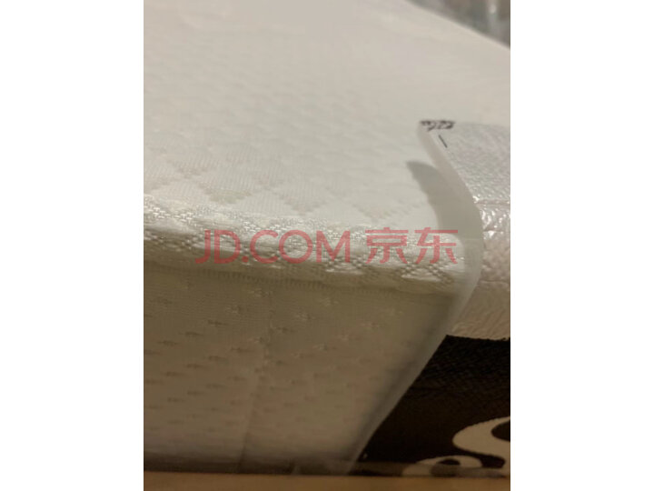 海马 泰国进口天然乳胶床垫新品测评好不好【对比评测】质量性能揭秘 首页推荐 第10张-商情88推广网