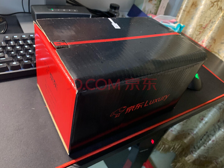 索尼Alpha 7 III机身（a7M3 A73 ILCE-7M3）全画幅微单数码相机怎么样？值得入手吗【详情揭秘】 首页推荐 第6张