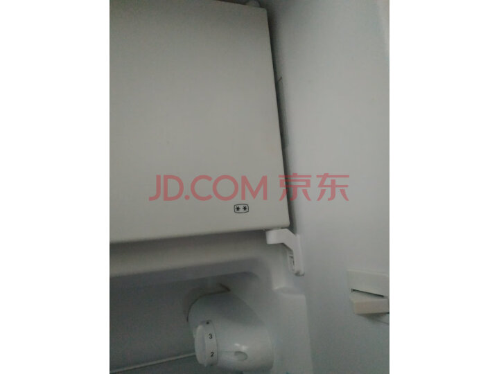 奥克斯(AUX)复古迷你单门小冰箱BC-112A质量众测怎么样呢???优缺点如何,真想媒体曝光 首页推荐 第1张-商情88推广网