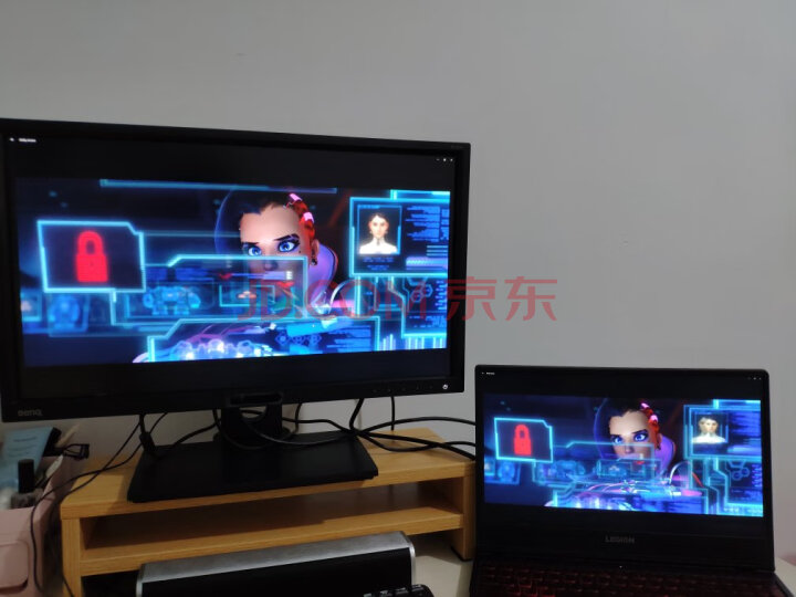 明基（BenQ）PD3220U高分设计绘图显示器怎么样？最新吐槽性能优缺点内幕 首页推荐 第7张