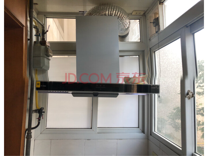 方太(FOTILE)油烟机EMC5+HT8BE+J45ES新品测评好不好【同款质量评测】入手必看 首页推荐 第3张-商情88推广网
