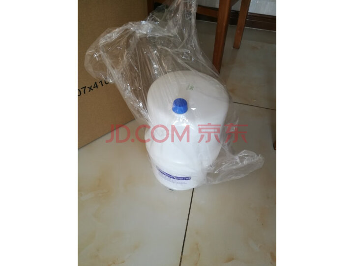 阿诗丹顿(USATON)净水器US-R121-100G怎么样【对比评测】质量性能揭秘 首页推荐 第8张-商情88推广网