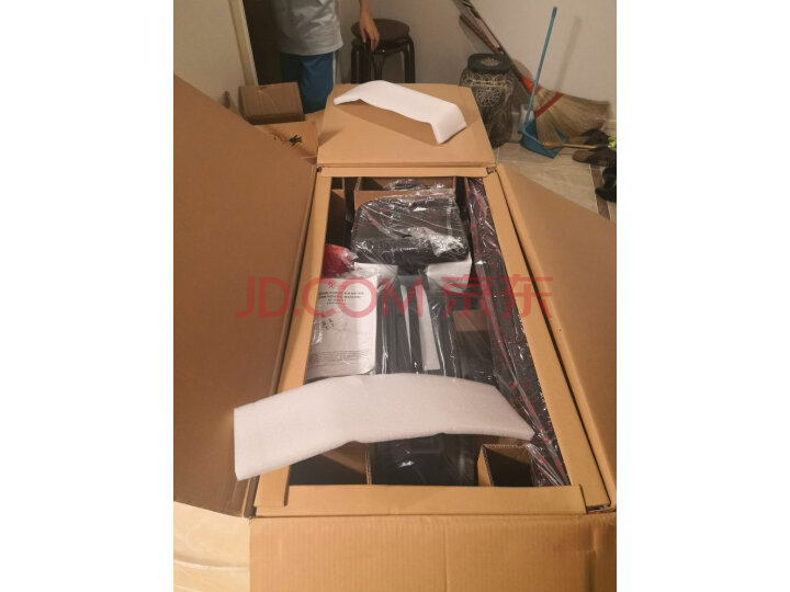 美国SUNNY划船机家用水阻健身器材划船器怎么样?深度揭秘质量优缺点 首页推荐 第5张-商情88推广网