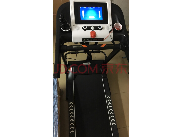 立久佳(LIJIUJIA)跑步机JDT900怎么样?新闻爆料真实内幕【入手必看】 首页推荐 第10张-商情88推广网