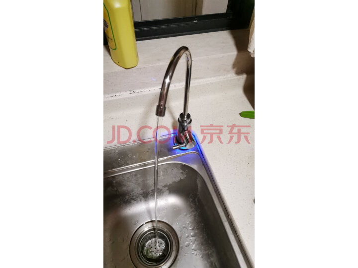 3M家用净水器SW20新品测评好不好【用户吐槽】质量内幕详情 首页推荐 第5张-商情88推广网
