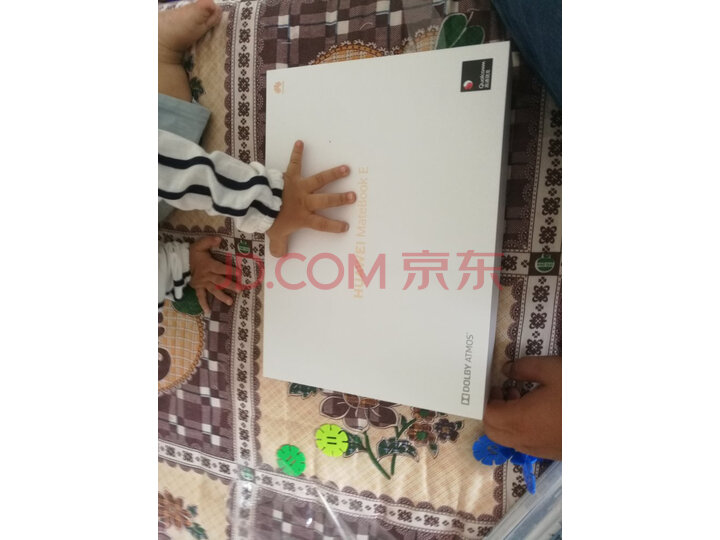 华为MateBook E 2019款 12英寸二合一平板电脑怎么样？亲身使用了大半年 感受曝光 首页推荐 第3张