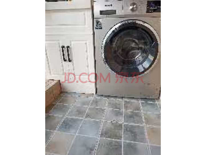 西门子 变频滚筒洗衣机XQG100-WM12P2692W怎么样?质量口碑反应如何【媒体曝光】 首页推荐 第10张-商情88推广网