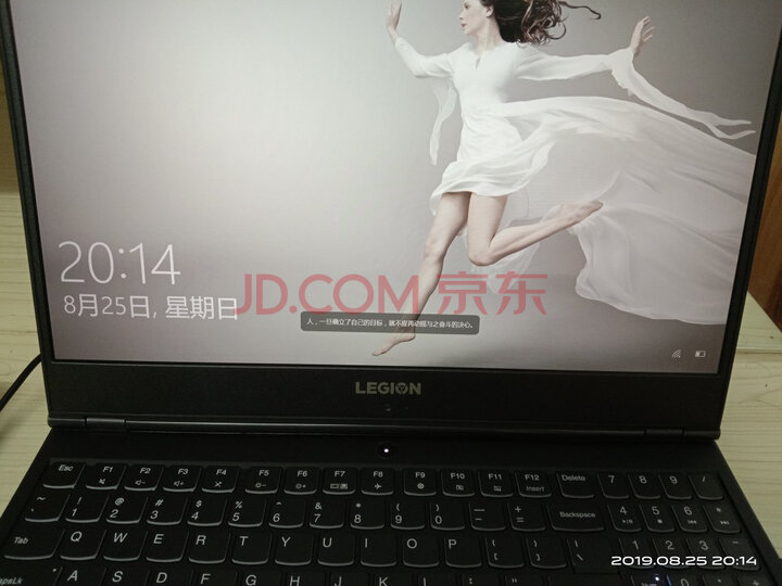 联想(Lenovo)拯救者Y7000游戏笔记本电脑怎么样？最新优缺点评测【猛戳查看】 首页推荐 第7张