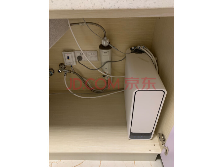 352净水器新品测评好不好【优缺点评测】媒体独家揭秘分享 首页推荐 第9张-商情88推广网