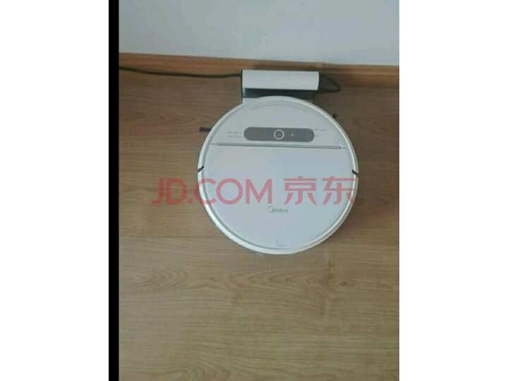 美的(Midea)扫地机器人i5 Extra怎么样?媒体质量评测,优缺点详解 首页推荐 第9张-商情88推广网