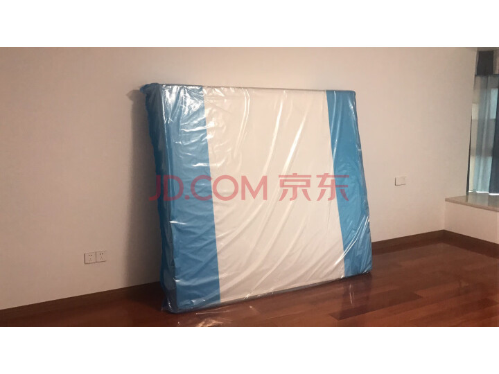 美国金可儿(Kingkoil)免翻转弹簧床垫怎么样?官方质量内幕最新评测分享 首页推荐 第4张-商情88推广网