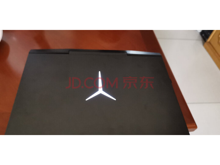 联想(Lenovo)拯救者Y7000 15.6高色域游戏笔记本电脑怎么样?质量评测如何,详情揭秘 首页推荐 第2张-商情88推广网