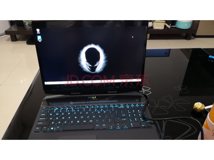 外星人Alienware m15 15.6英寸眼球追踪轻薄游戏笔记本怎么样【独家揭秘】优缺点性能评测详解 首页推荐 第6张