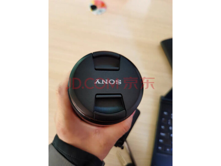 索尼FE PZ 28-135mm F4 G OSS全画幅电动变焦微单镜头怎么样？3个月体验感受对比曝光大公开 首页推荐 第7张
