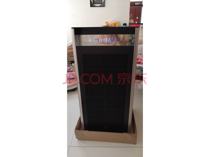 IAM旗舰空气净化器KJ1500F-X8 J质量众测怎么样呢???值得入手吗【详情揭秘】 首页推荐 第1张-商情88推广网