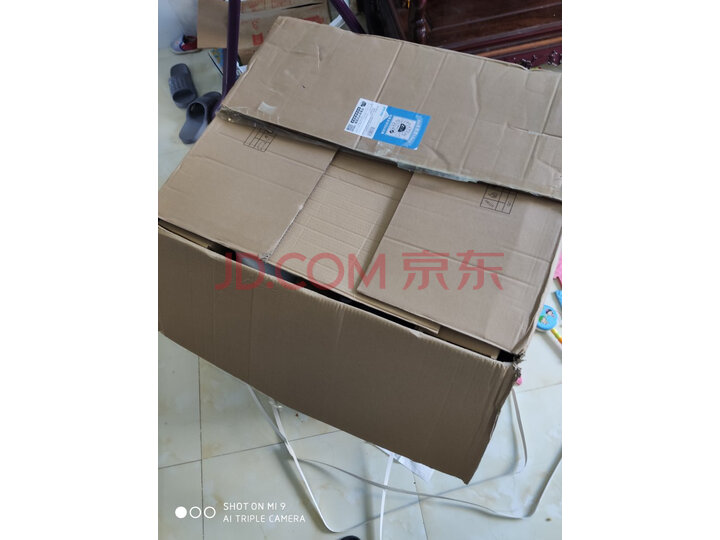 Ergoup有谱 蝴蝶 人体工学椅 游戏电脑椅 电竞椅怎么样，质量优缺点评测揭秘，必看 首页推荐 第8张