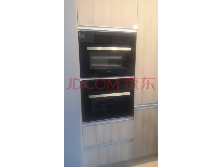 老板【悦界系列】嵌入式厨电嵌入式烤箱蒸箱R073X+S273X怎么样.质量优缺点评测详解分享 首页推荐 第6张-商情88推广网