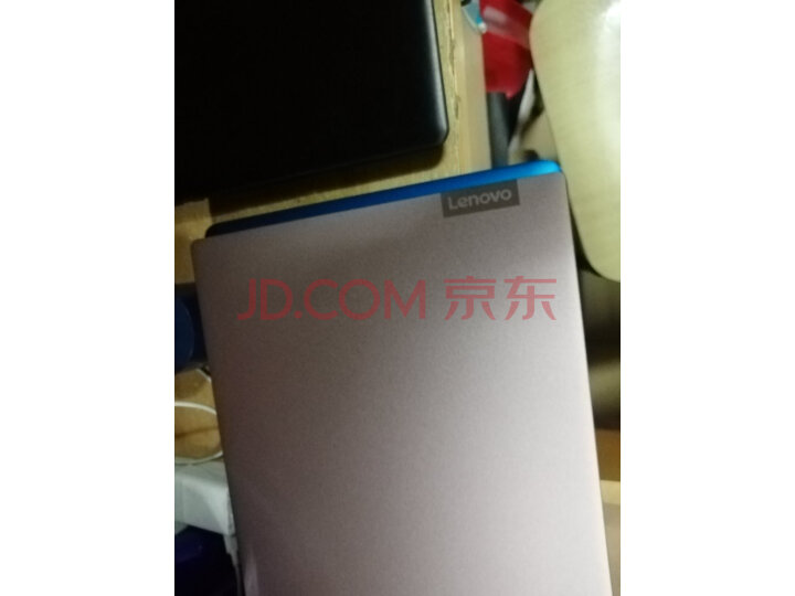 联想(Lenovo)小新Air14 英特尔酷睿i7笔记本电脑怎么样【同款质量评测】入手必看 首页推荐 第1张