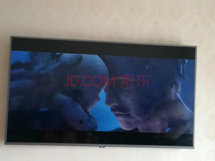 海信 HZ70E3D 海信电视机70英寸怎么样.质量好不好【内幕详解】 首页推荐 第2张-商情88推广网