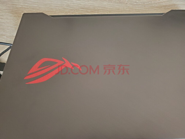 ROG 幻15笔记本电脑新品测评好不好【对比评测】质量性能揭秘 首页推荐 第2张-商情88推广网