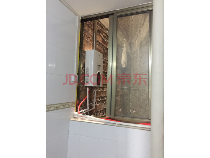 万和(Vanward)JSQ25-365T13天然气燃气热水器新品测评好不好【分享揭秘】性能优缺点内幕 首页推荐 第6张-商情88推广网