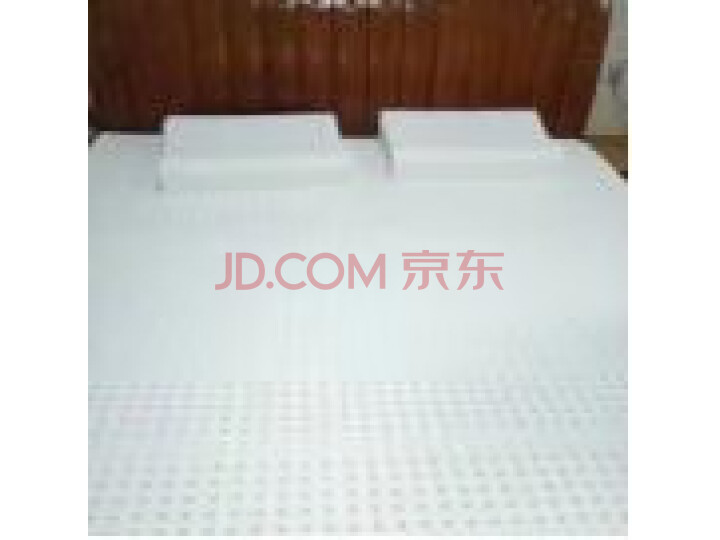 Comfleep 乳胶床垫泰国原装进口天然乳胶床垫床褥子怎么样?质量评测,内幕大揭秘 首页推荐 第2张-商情88推广网