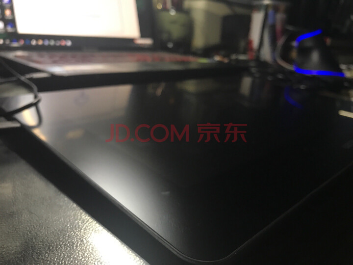 Wacom 和冠 新帝16HD 创意液晶数位屏DTK1661K0F质量众测怎么样呢???质量如何?亲身使用体验内幕详解 首页推荐 第6张-商情88推广网