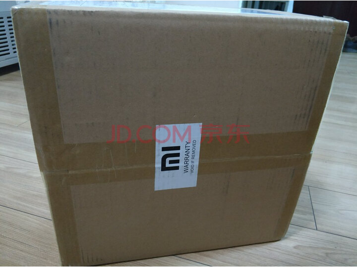 索尼（SONY）ECM-B1M 枪型麦克风 Vlog拍摄 数码相机怎么样？不得不看【质量大曝光】 首页推荐 第4张
