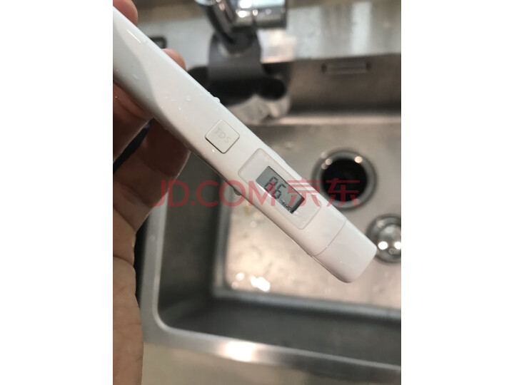 滨特尔(PENTAIR)家用净水器 新妈妈EF-200ULN质量众测怎么样呢???质量靠谱吗,真相吐槽分享 首页推荐 第3张-商情88推广网